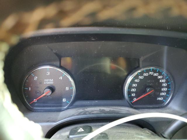 2017 GMC SIERRA K15 3GTU2PEJ7HG366664
