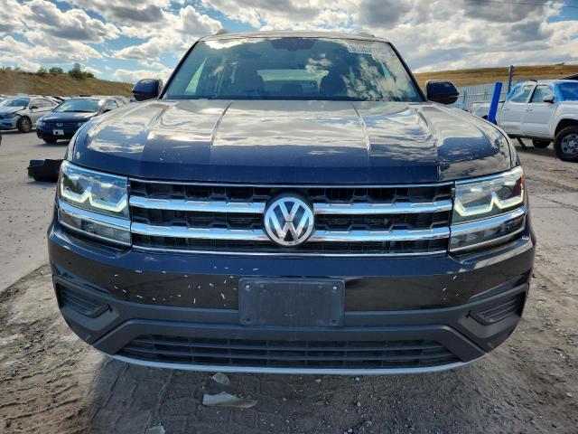 2019 VOLKSWAGEN ATLAS S 1V2AP2CA3KC536943