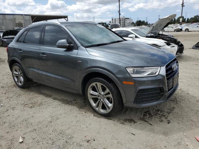2018 AUDI Q3 PREMIUM WA1BCCFS9JR008938