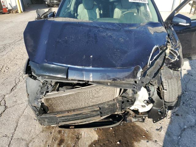 2016 GMC ACADIA SLT-1 1GKKVRKD0GJ172701