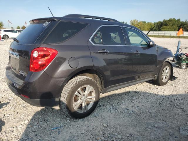 2015 CHEVROLET EQUINOX LT 2GNFLGEK0F6408767