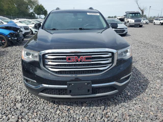 2017 GMC ACADIA SLT-1 1GKKNMLS8HZ199440