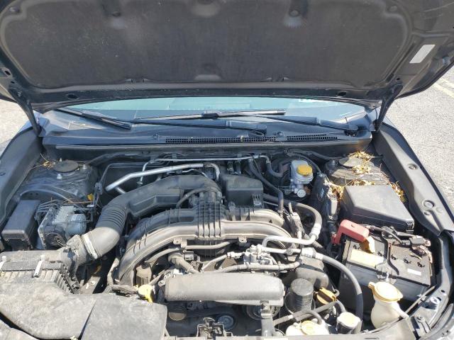 2021 SUBARU CROSSTREK JF2GTAEC1M8677842