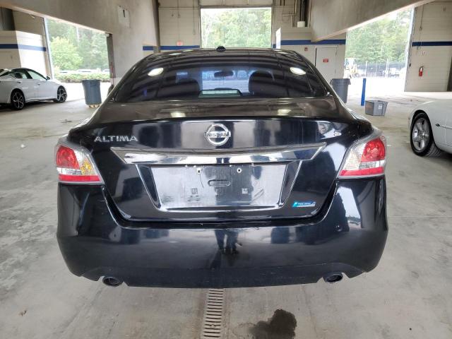 2015 NISSAN ALTIMA 2.5 1N4AL3AP6FC494161