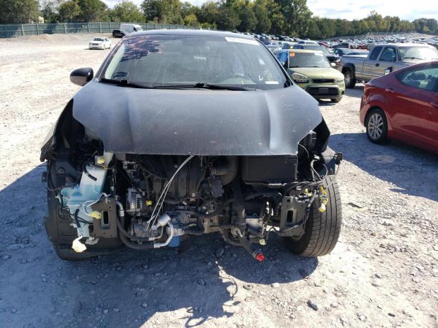 2019 KIA SPORTAGE L #3303790417