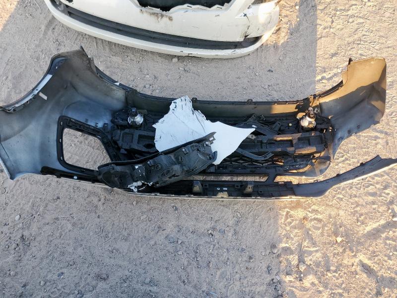 2020 KIA SOUL GT LI #3304815562