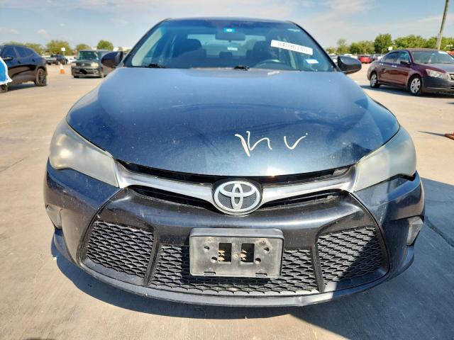 2017 TOYOTA CAMRY LE 4T1BF1FK2HU351224
