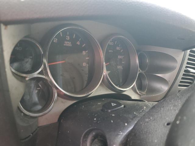 2011 CHEVROLET SILVERADO C1500 LT #3284771525