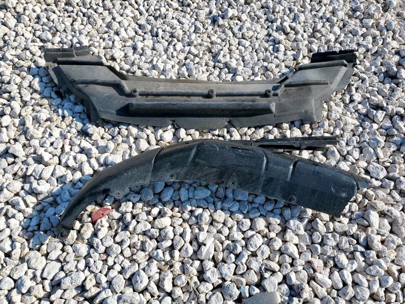 2022 MITSUBISHI OUTLANDER - JA4J3UA81NZ075584