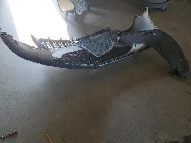 2016 BUICK ENCLAVE 5GAKVBKD5GJ205681