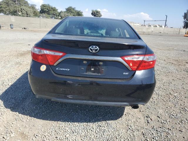2016 TOYOTA CAMRY LE 4T1BF1FK2GU205775
