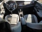 Lot #3293450414 2024 NISSAN KICKS SR
