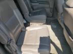 Lot #3297320376 2011 HONDA ODYSSEY EXL