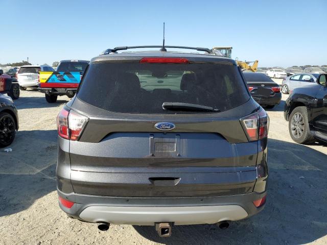 2017 FORD ESCAPE TIT 1FMCU0J98HUB02984
