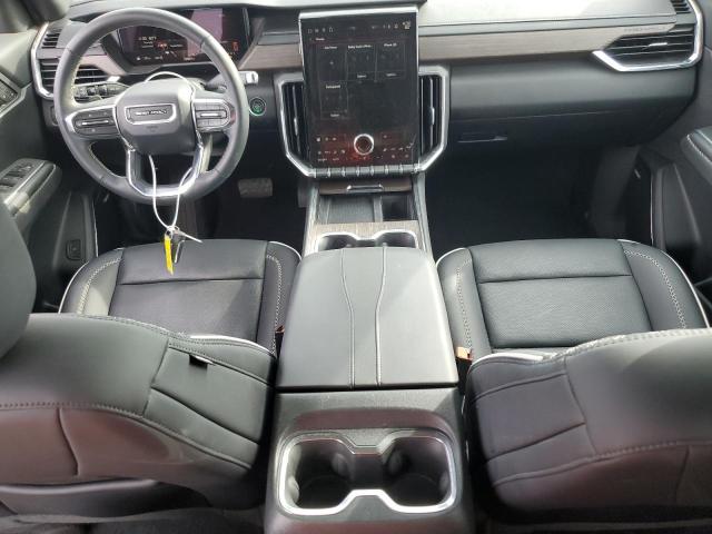 2025 GMC ACADIA DENALI 1GKENRRS5SJ150638