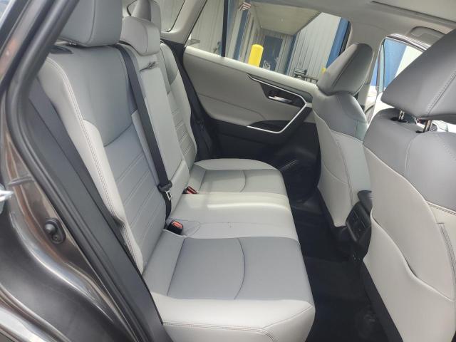 2024 TOYOTA RAV4 XLE P 2T3A1RFV0RC457863