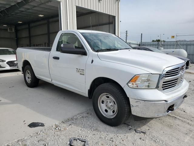 2023 RAM 1500 CLASS 3C6JR6DG0PG550543