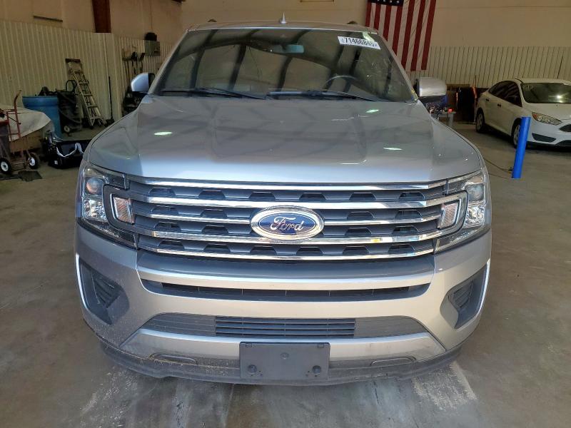 2020 FORD EXPEDITION 1FMJU1HT1LEA71126