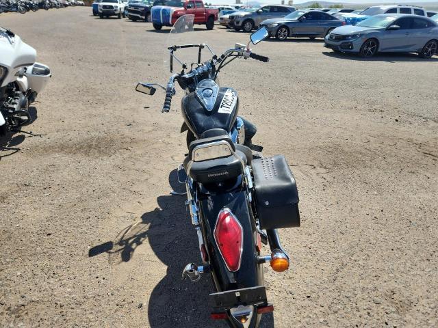 2004 HONDA VT1300 S 1HFSC52014A104366