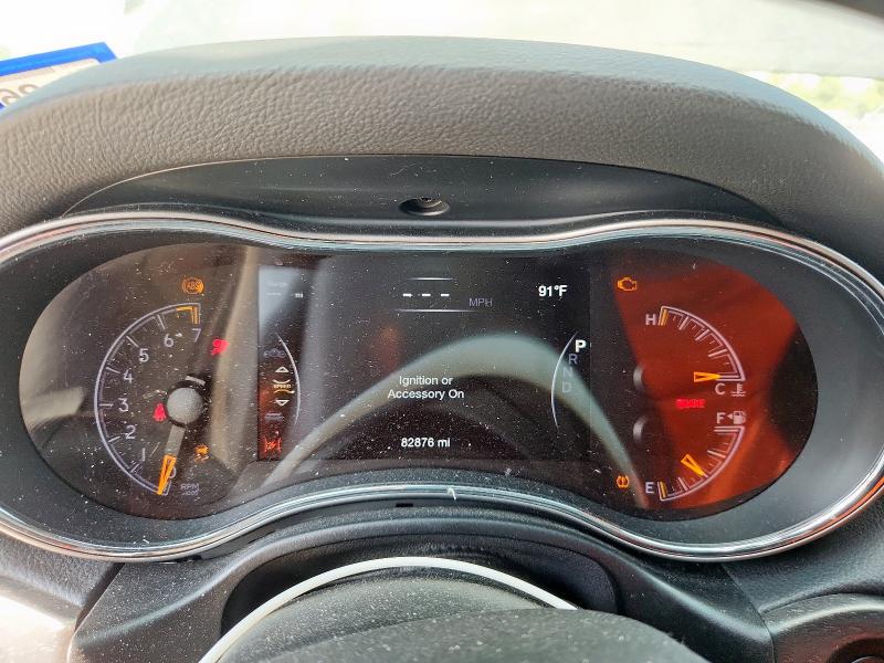 2018 JEEP GRAND CHER 1C4RJEAG6JC429690