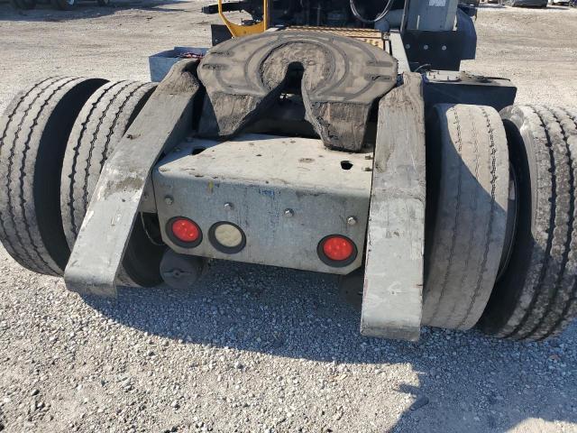 2019 KALMAR OTTAWA4X2 #3231238096