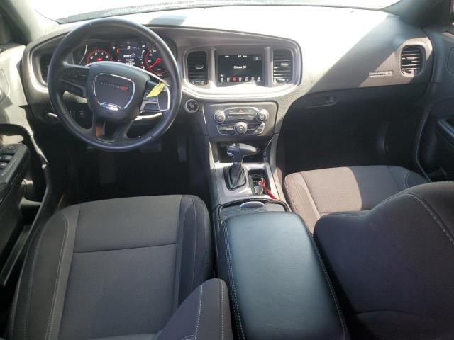 2022 DODGE CHARGER SXT 2C3CDXBG8NH129860