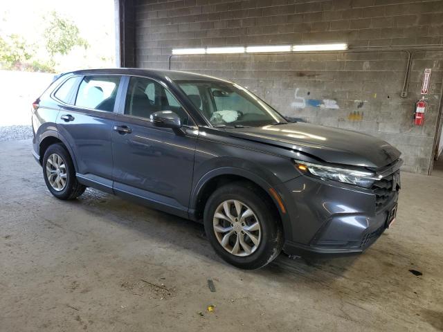 2023 HONDA CR-V LX - Other View