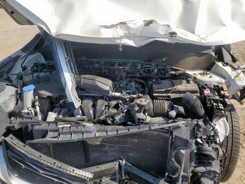 2023 KIA SELTOS S KNDEU2AA2P7375080