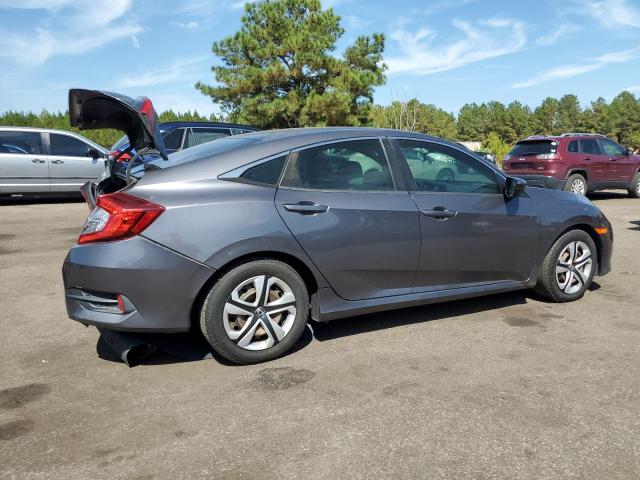 2016 HONDA CIVIC LX 2HGFC2F54GH570381