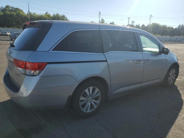2016 HONDA ODYSSEY SE 5FNRL5H36GB026088