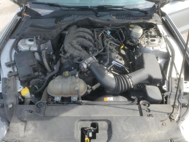 2015 FORD MUSTANG 1FA6P8AM8F5342559