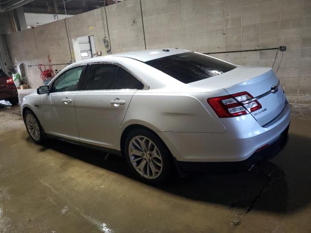 2015 FORD TAURUS LIM 1FAHP2F80FG116246