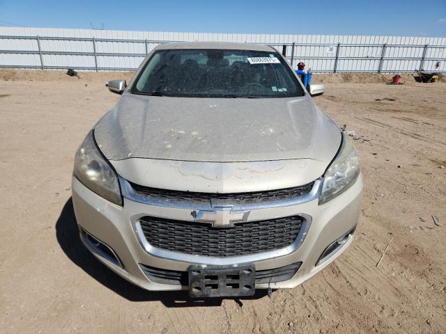 2015 CHEVROLET MALIBU 2LT 1G11D5SL1FF225796