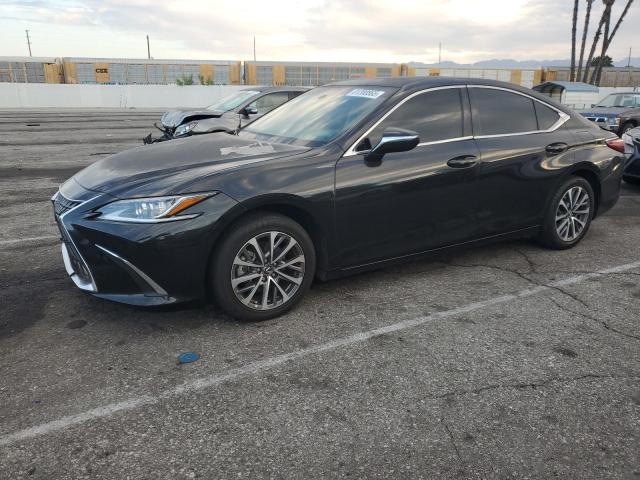 2024 LEXUS ES 300H BA 58ADA1C18RU050325