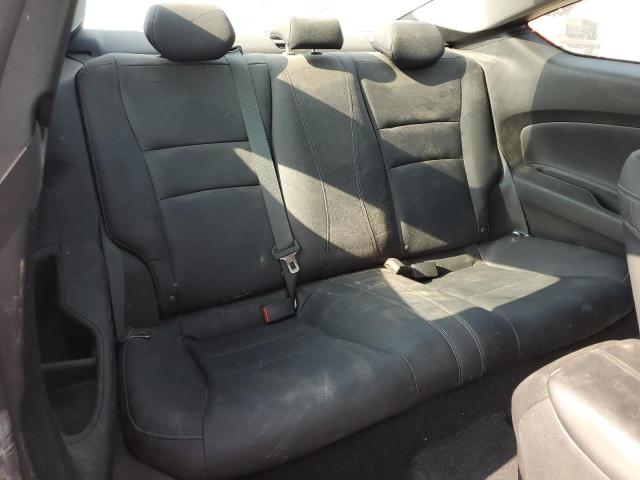 2015 HONDA ACCORD EXL 1HGCT2B86FA005873