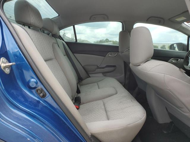 2015 HONDA CIVIC LX 19XFB2F55FE096632
