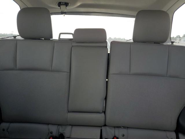 2015 SUBARU FORESTER 2 - JF2SJAHC0FH574118