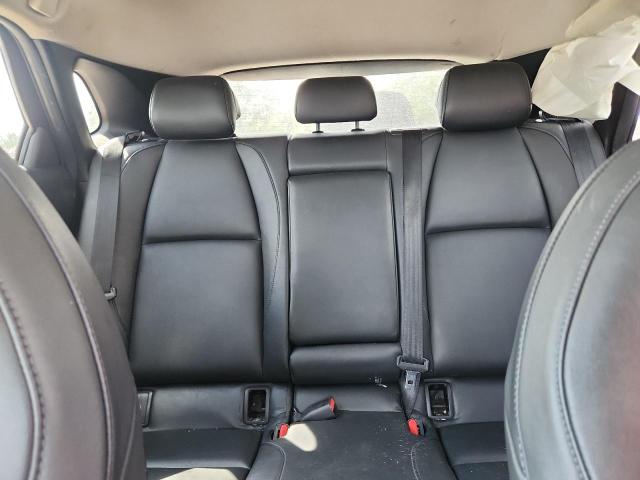 2021 MAZDA CX-30 SELE - 3MVDMABL9MM243925