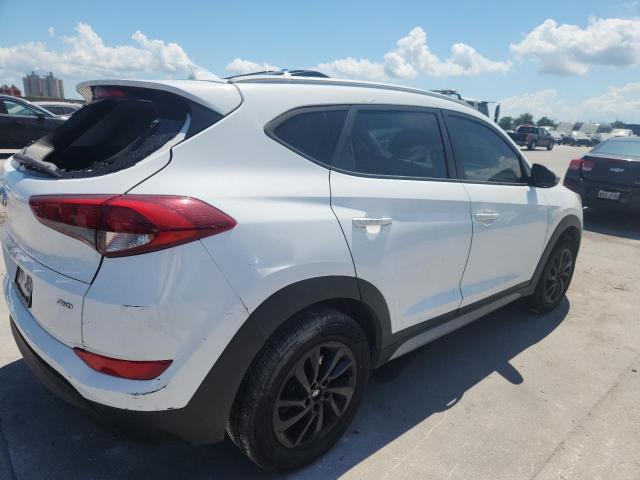 2018 HYUNDAI TUCSON SEL KM8J3CA4XJU713623