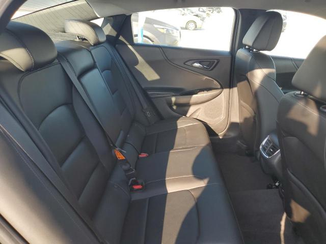 2016 CHEVROLET MALIBU LT 1G1ZE5ST1GF313281