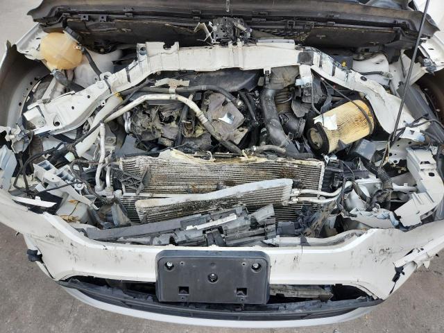 2017 FORD ESCAPE TIT - 1FMCU9J9XHUC25755