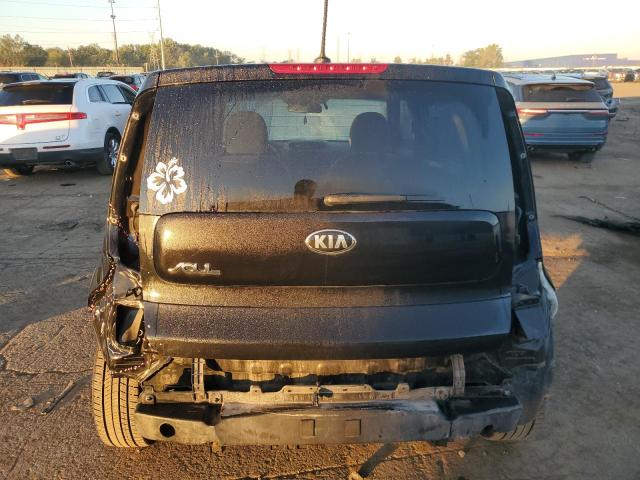 2015 KIA SOUL KNDJN2A21F7228249