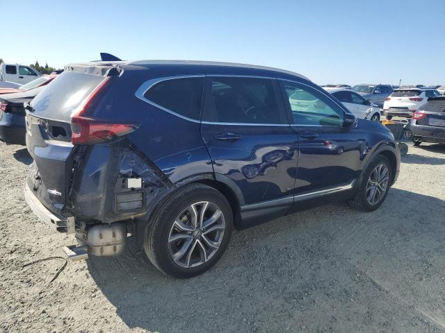 2020 HONDA CR-V TOURI 7FARW1H98LE007996