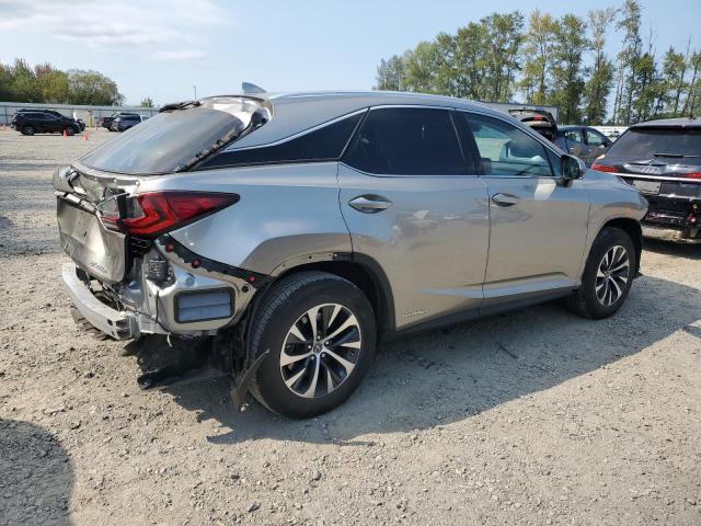 2020 LEXUS RX 450H BA 2T2AGMDA0LC047867