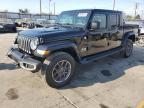 Top Destinations for Shipping Cars from the USA