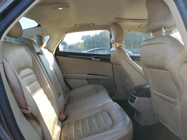 2016 FORD FUSION SE 3FA6P0T99GR183169