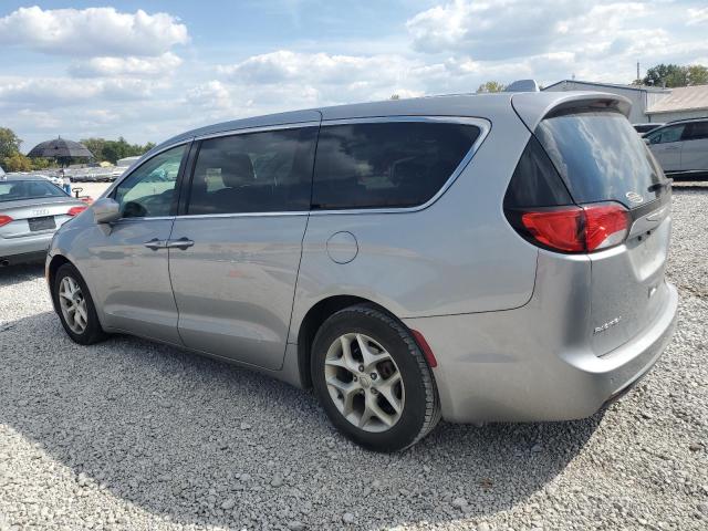 2018 CHRYSLER PACIFICA T #3303727427