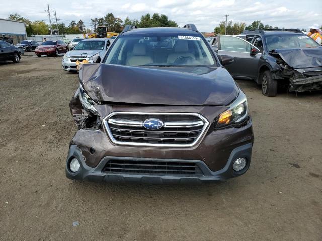 2019 SUBARU OUTBACK 2. 4S4BSANC3K3338064