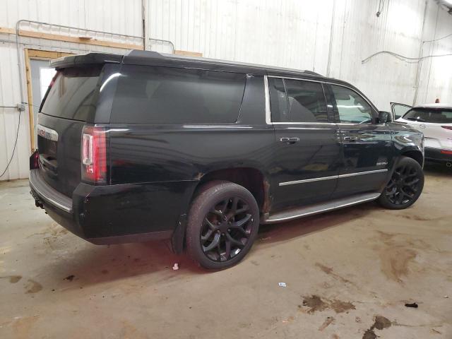 2015 GMC YUKON XL D 1GKS2JKJXFR307652