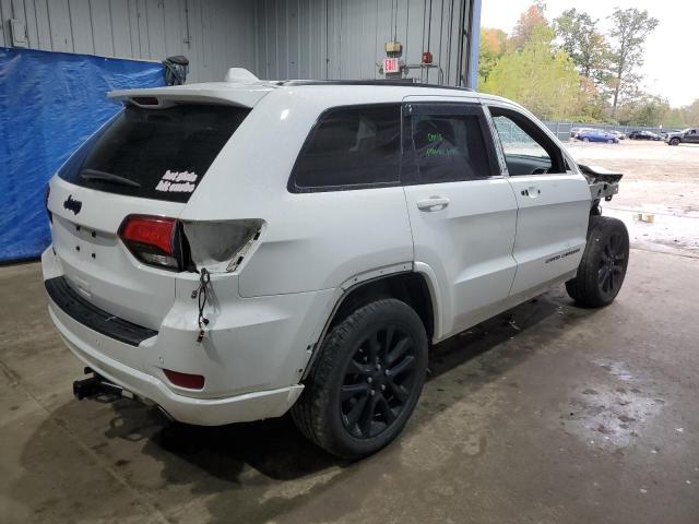 2019 JEEP GRAND CHER 1C4RJFAGXKC678940
